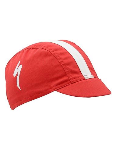 PODIUM HAT CYCLING FIT