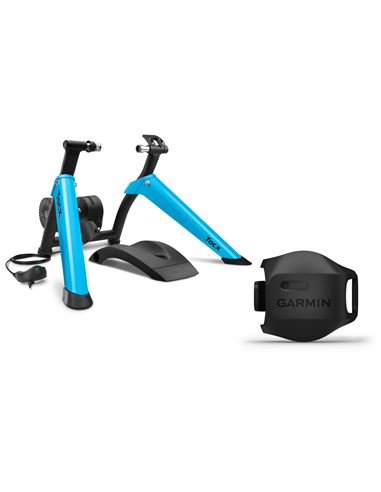 TACX BOOST PACK