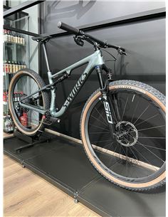 SPECIALIZED S-WORKS EPIC SRAM AXS FT 00