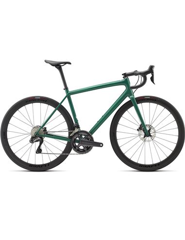 SPECIALIZED AETHOS EXPERT