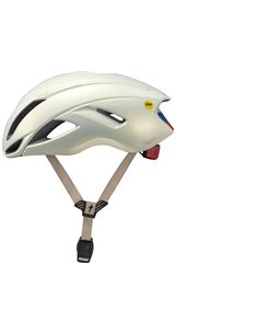 CASCO SPECIALIZED S-WORKS EVADE 2 ANGI MIPS SAGAN DISRUPTION
