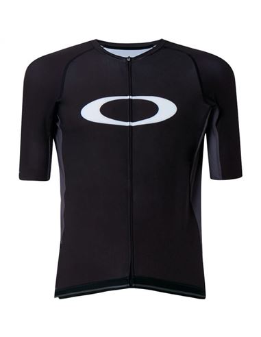 MAILLOT OAKLEY ICON JERSEY 2.0