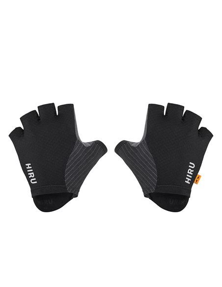 GUANTES ORBEA SUMMER
