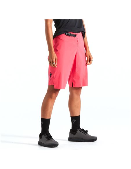 PANTALÓN MUJER SPECIALIZED TRAIL AIR