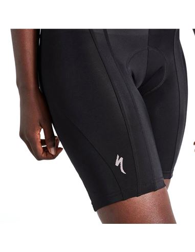 CULOTTE MUJER SPECIALIZED RBX SPORT
