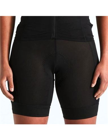 CULOTTE MUJER SPECIALIZED ULTRALIGHT LINER SWAT