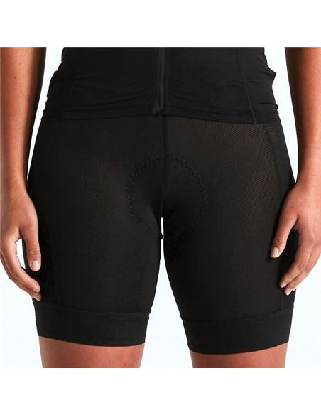 CULOTTE MUJER SPECIALIZED ULTRALIGHT LINER SWAT