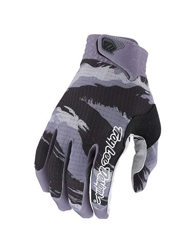GUANTES TROY LEE DESIGNS BRUSHED CAMO