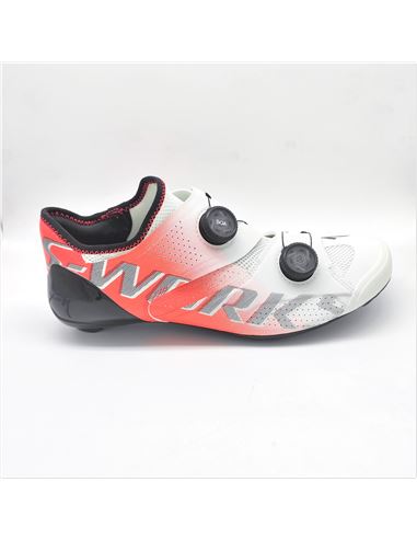 ZAPATILLAS SPECIALIZED S-WORKS ARES