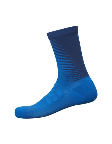CALCETINES SHIMANO S-PHYRE