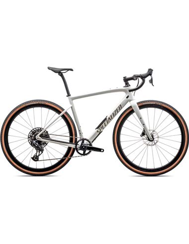 SPECIALIZED DIVERGE EXPERT (23)