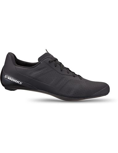 ZAPATILLAS SPECIALIZED TORCH LACE