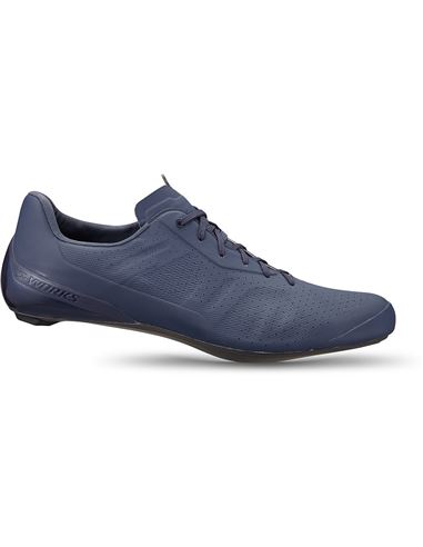 ZAPATILLAS SPECIALIZED TORCH LACE