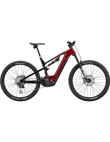 CANNONDALE MOTERRA NEO LAB71