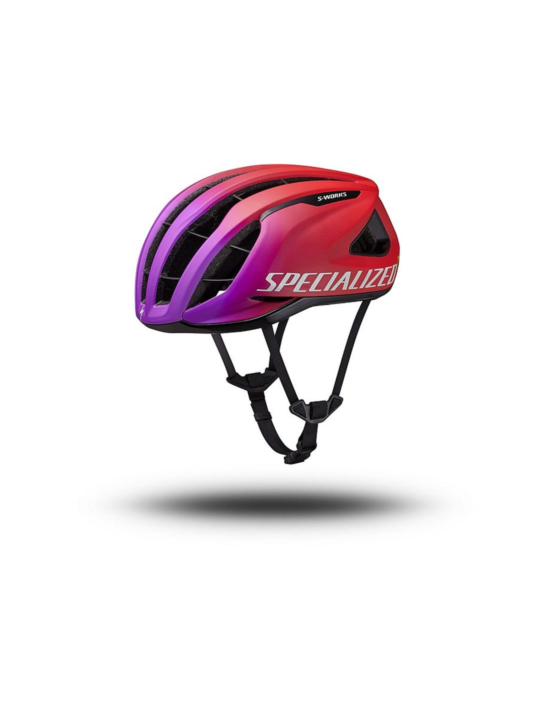 adultos personalizados casco bicicleta de montaña casco