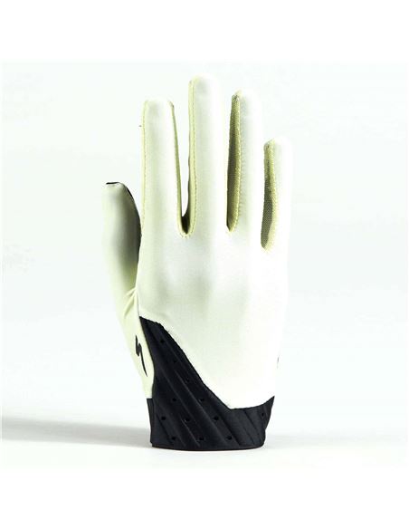 GUANTES SPECIALIZED BUTTER TRAIL AIR