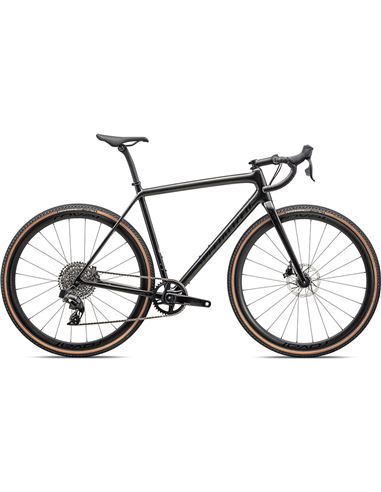 SPECIALIZED CRUX EXPERT 2024