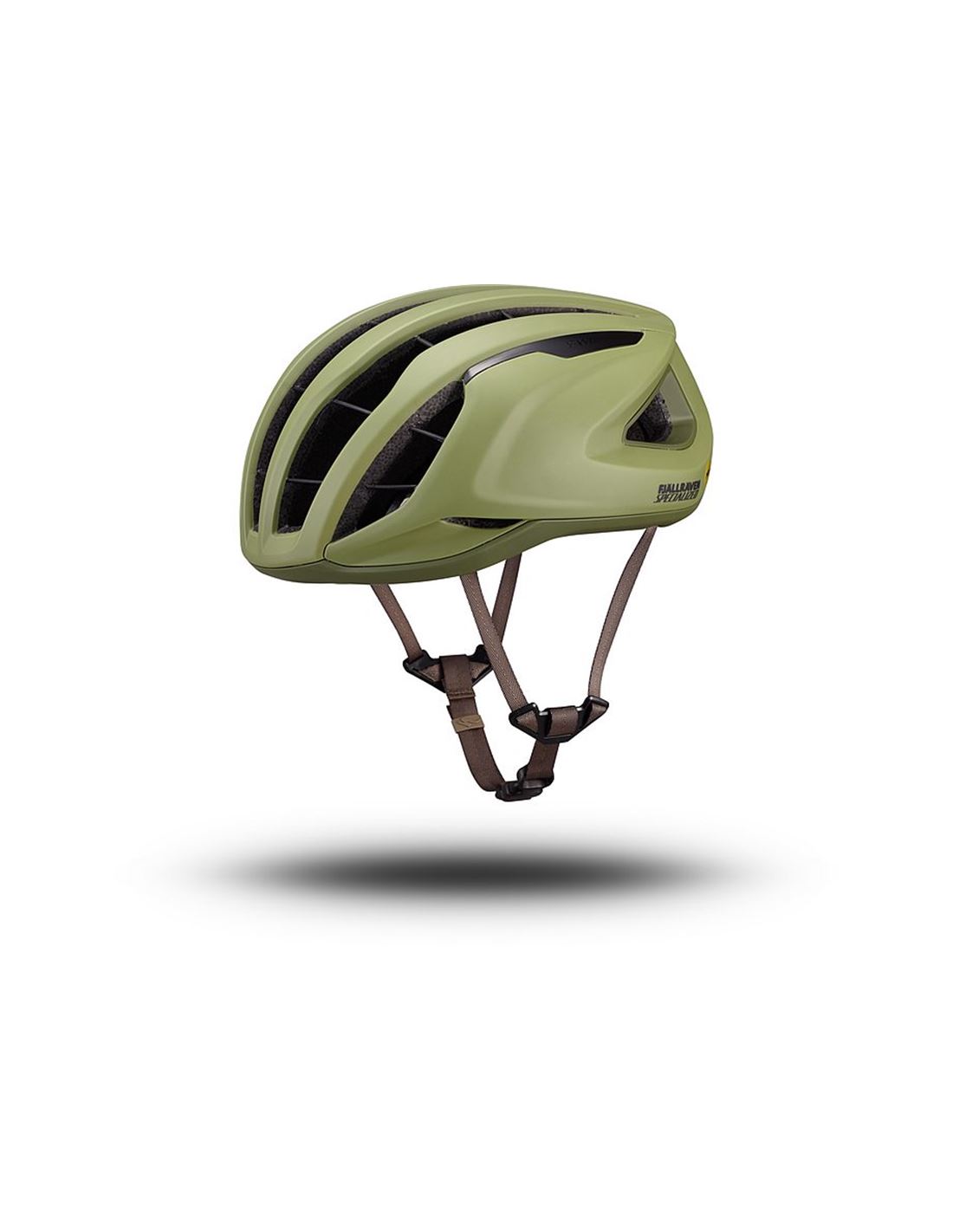 adultos personalizados casco bicicleta de montaña casco