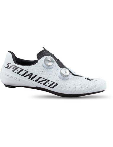ZAPATILLAS SPECIALIZED S-WORKS TORCH TEAM