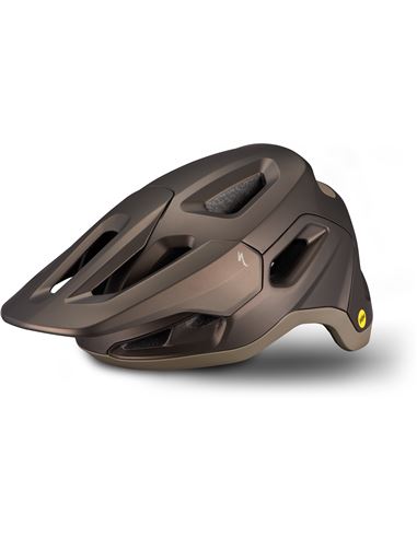 CASCO SPECIALIZED TACTIC 19