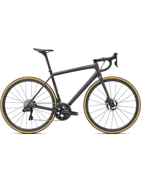 SPECIALIZED S-WORKS AETHOS DI2