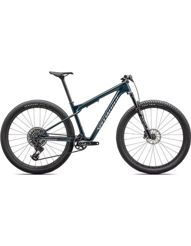 SPECIALIZED EPIC WC PRO