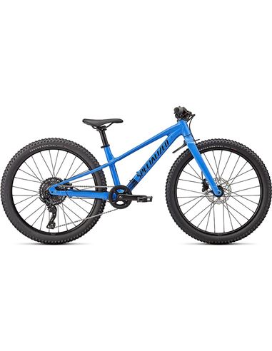 SPECIALIZED RIPROCK 24 INT