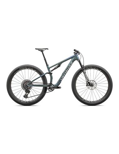 SPECIALIZED EPIC 8 PRO