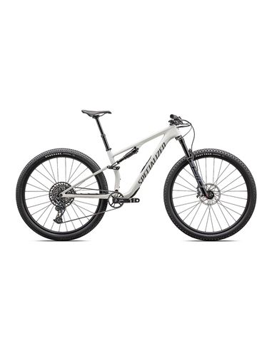 SPECIALIZED EPIC 8 COMP