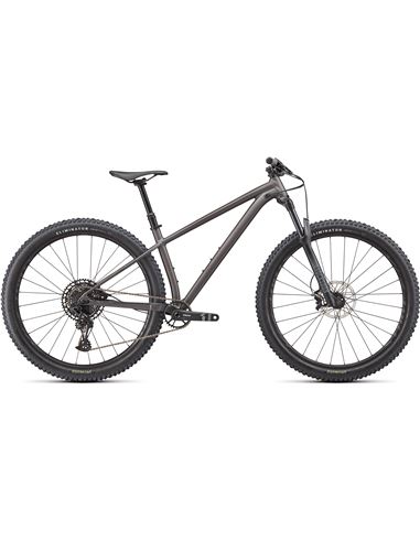 SPECIALIZED FUSE COMP 29