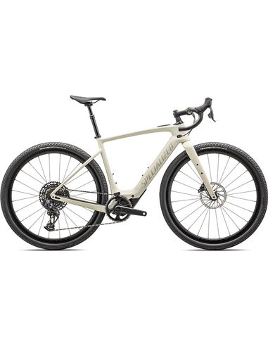 SPECIALIZED TURBO CREO 2 EXPERT