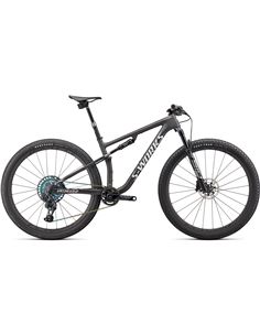 SPECIALIZED S-WORKS EPIC