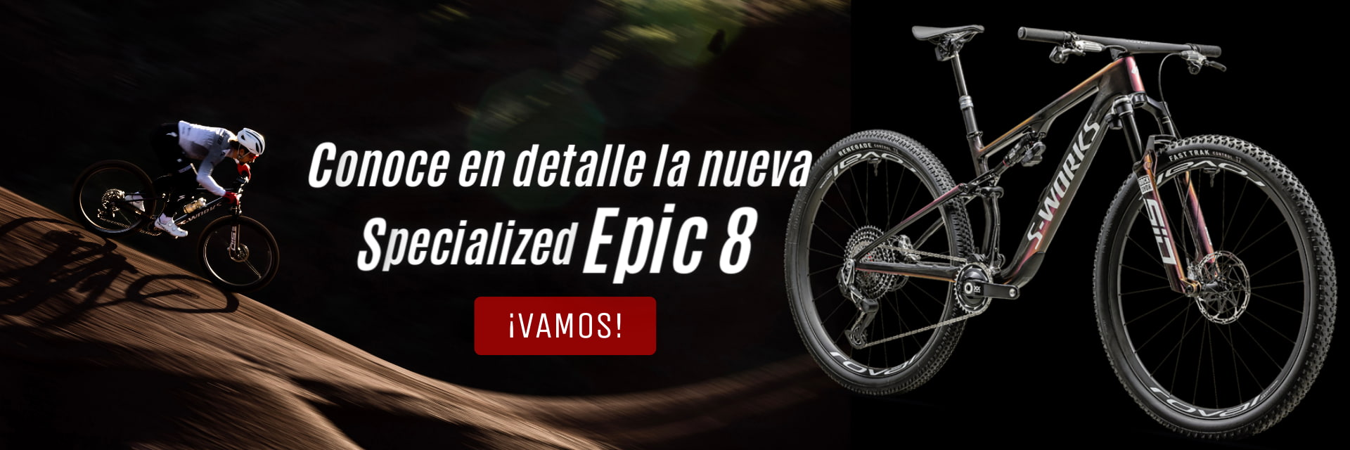 specialized-epic-8-2024-gama-completa-ftprobikes