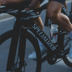 Specialized Shiv Expert Disc